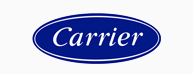 Carrier Intall