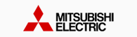 Mitsubishi Electric Install