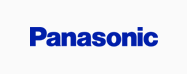 Panasonic Install