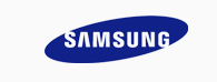 Samsung Install