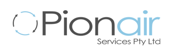 Pionair Services Pty Ltd